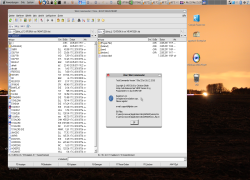 Crossover 13.2.0 (for Os X 10.6 For Mac